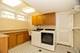 2900 W Birchwood, Chicago, IL 60645