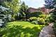 2900 W Birchwood, Chicago, IL 60645