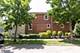 2900 W Birchwood, Chicago, IL 60645