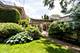 2900 W Birchwood, Chicago, IL 60645