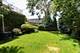 2900 W Birchwood, Chicago, IL 60645