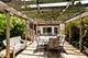 2900 W Birchwood, Chicago, IL 60645