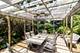 2900 W Birchwood, Chicago, IL 60645