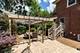 2900 W Birchwood, Chicago, IL 60645