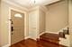 2900 W Birchwood, Chicago, IL 60645