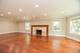 2900 W Birchwood, Chicago, IL 60645
