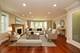 2900 W Birchwood, Chicago, IL 60645