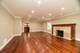 2900 W Birchwood, Chicago, IL 60645