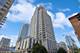 200 W Grand Unit 1803, Chicago, IL 60654