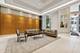 200 W Grand Unit 1803, Chicago, IL 60654