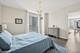 200 W Grand Unit 1803, Chicago, IL 60654