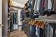 200 W Grand Unit 1803, Chicago, IL 60654