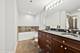 200 W Grand Unit 1803, Chicago, IL 60654