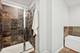 200 W Grand Unit 1803, Chicago, IL 60654