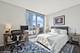 200 W Grand Unit 1803, Chicago, IL 60654