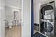 200 W Grand Unit 1803, Chicago, IL 60654