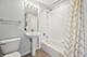 200 W Grand Unit 1803, Chicago, IL 60654