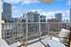 200 W Grand Unit 1803, Chicago, IL 60654