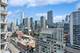 200 W Grand Unit 1803, Chicago, IL 60654