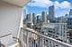 200 W Grand Unit 1803, Chicago, IL 60654