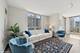 200 W Grand Unit 1803, Chicago, IL 60654