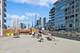 200 W Grand Unit 1803, Chicago, IL 60654