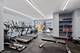200 W Grand Unit 1803, Chicago, IL 60654