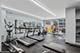 200 W Grand Unit 1803, Chicago, IL 60654