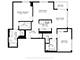 200 W Grand Unit 1803, Chicago, IL 60654