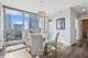 200 W Grand Unit 1803, Chicago, IL 60654