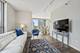 200 W Grand Unit 1803, Chicago, IL 60654