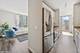 200 W Grand Unit 1803, Chicago, IL 60654