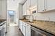 200 W Grand Unit 1803, Chicago, IL 60654
