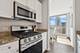 200 W Grand Unit 1803, Chicago, IL 60654