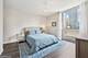 200 W Grand Unit 1803, Chicago, IL 60654