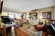 2616 Gateshead, Naperville, IL 60564