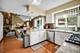 2616 Gateshead, Naperville, IL 60564