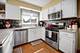 2616 Gateshead, Naperville, IL 60564