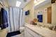 2616 Gateshead, Naperville, IL 60564