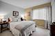 2616 Gateshead, Naperville, IL 60564