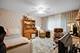 2616 Gateshead, Naperville, IL 60564