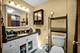 2616 Gateshead, Naperville, IL 60564