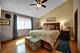 2616 Gateshead, Naperville, IL 60564