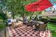 2616 Gateshead, Naperville, IL 60564