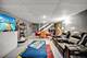 2616 Gateshead, Naperville, IL 60564