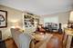 2616 Gateshead, Naperville, IL 60564