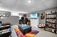 2616 Gateshead, Naperville, IL 60564