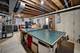 2616 Gateshead, Naperville, IL 60564