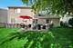2616 Gateshead, Naperville, IL 60564