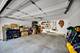 2616 Gateshead, Naperville, IL 60564